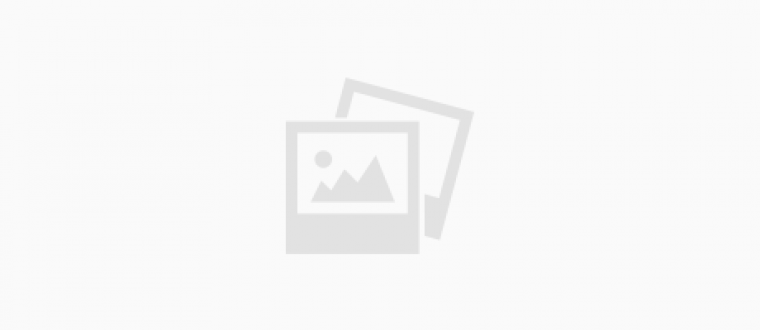 cw-check-https://test.com/