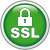 ssl